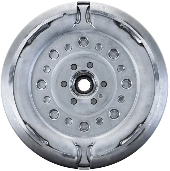 SACHS Clutch Kit - 2290 602 004